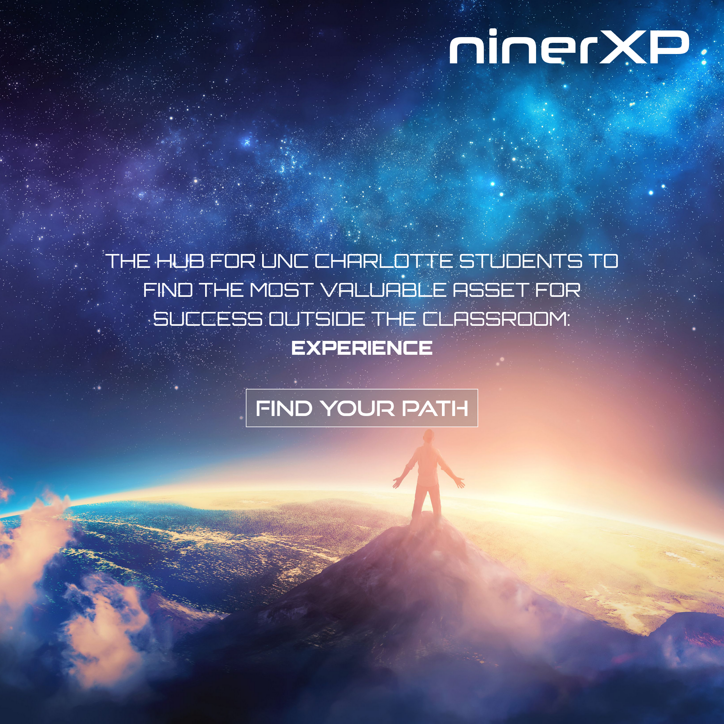 NinerXP